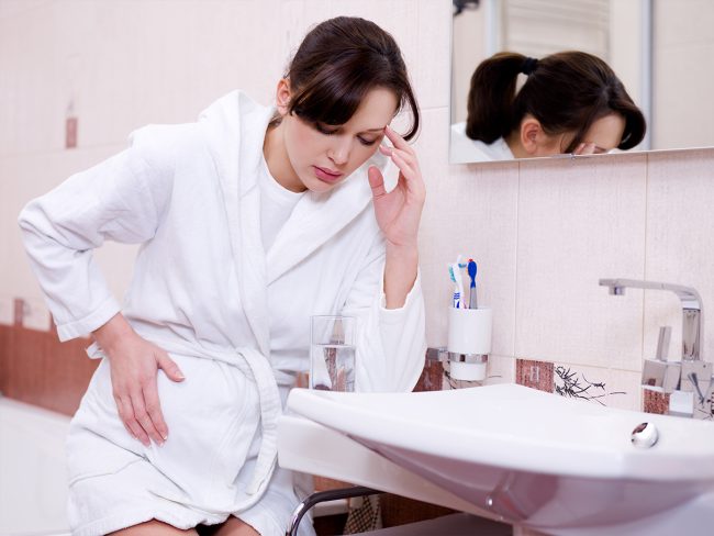 Vaginal discharge in pregnancy_best ivf centre_jeevan womencare_chennai Vaginal discharge in pregnancy_best ivf centre_jeevan womencare_chennai