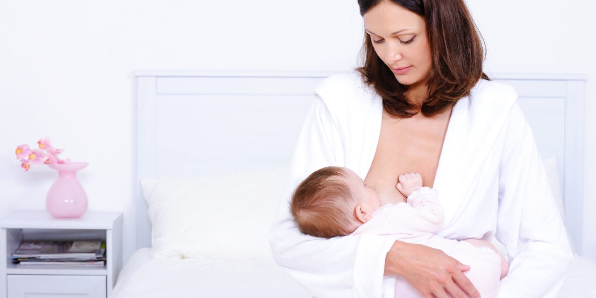 benefits of breastfeeding_best ivf centre chennai_jeevan women care chennai