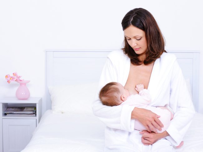 benefits of breastfeeding_best ivf centre chennai_jeevan women care chennai benefits of breastfeeding_best ivf centre chennai_jeevan women care chennai