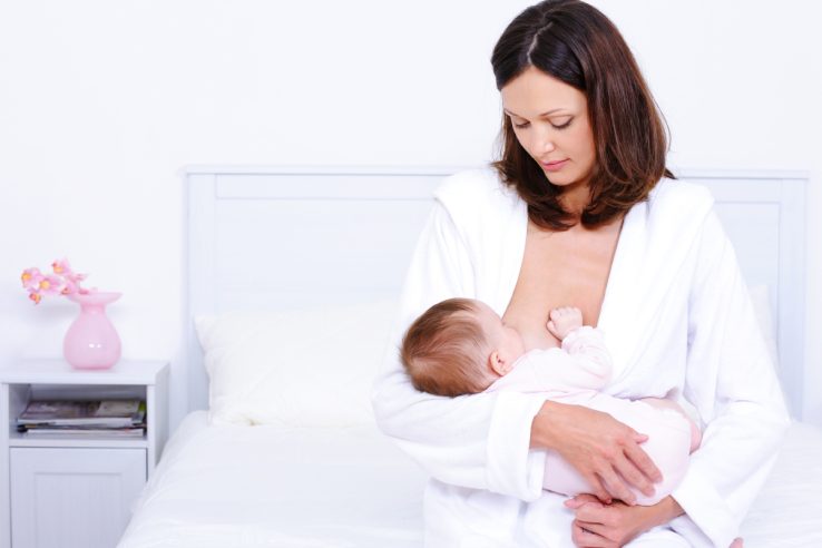 benefits of breastfeeding_best ivf centre chennai_jeevan women care chennai