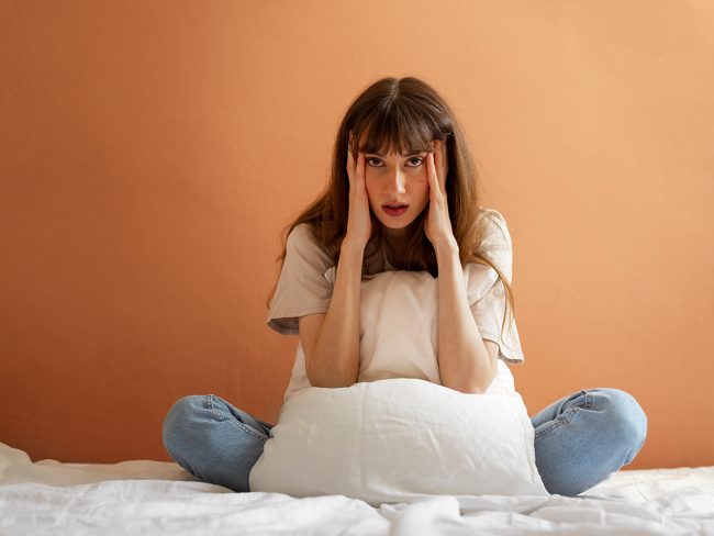 Dizziness in pregnancy_best ivf centre chennai_jeevan women care chennai Dizziness in pregnancy_best ivf centre chennai_jeevan women care chennai