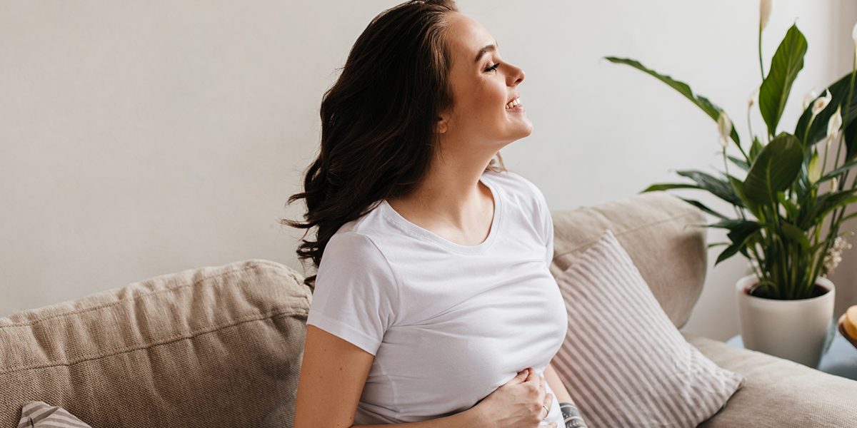 Breathleness during pregnancy_best ivf centre chennai_jeevan women care clinic