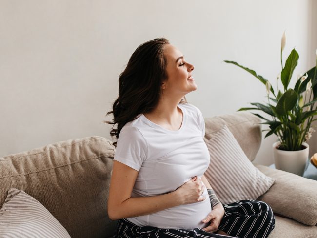 Breathleness during pregnancy_best ivf centre chennai_jeevan women care clinic Breathleness during pregnancy_best ivf centre chennai_jeevan women care clinic