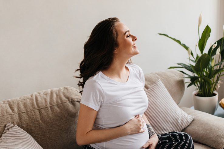 Breathleness during pregnancy_best ivf centre chennai_jeevan women care clinic