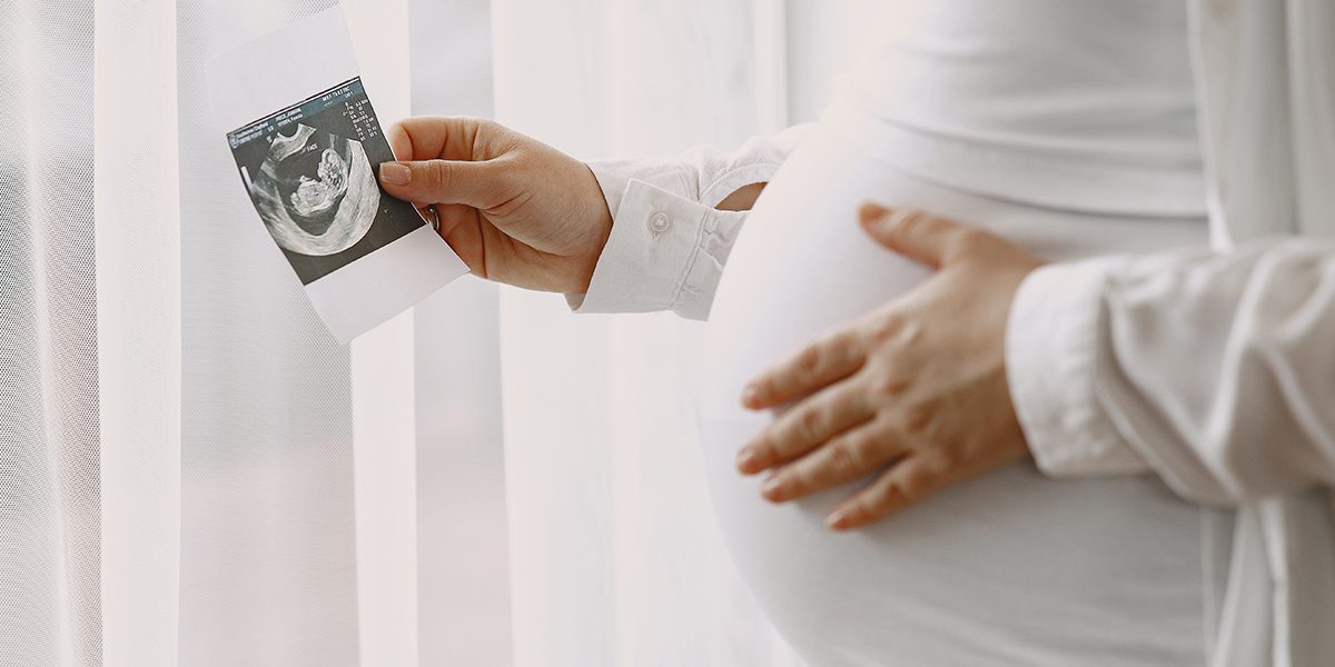 Tips to increase iui success