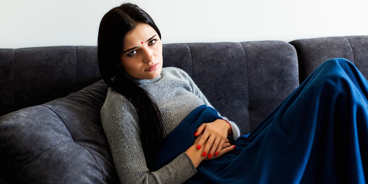 Gentle remedies for managing heartburn in pregnancy