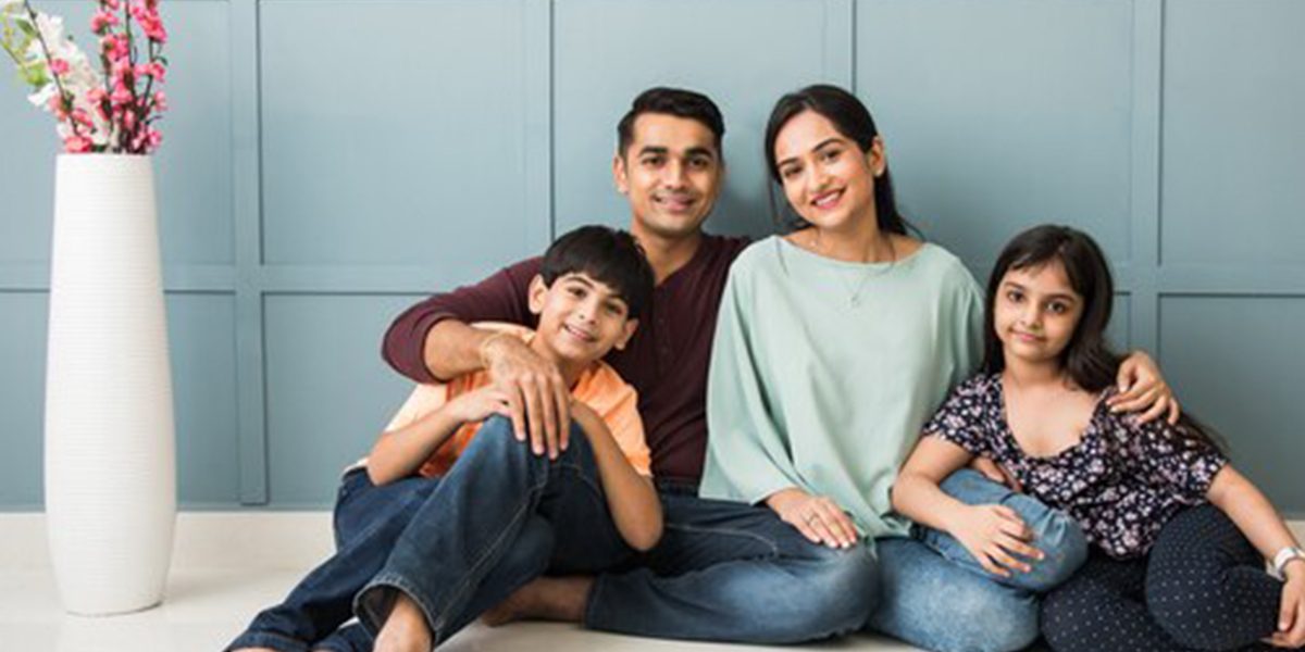 what is family planning and why it is important to women