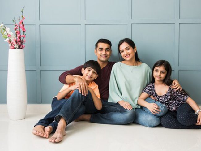 what is family planning and why it is important to women