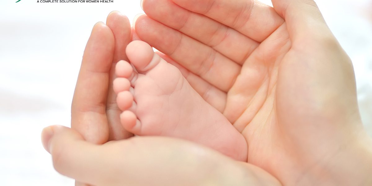 Best fertility treatment in Chennai at Jeevan women care clinic