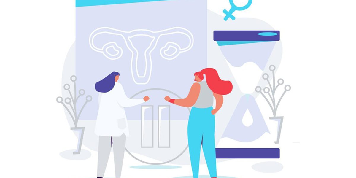 Insights in to retrovated uterus treatment and care