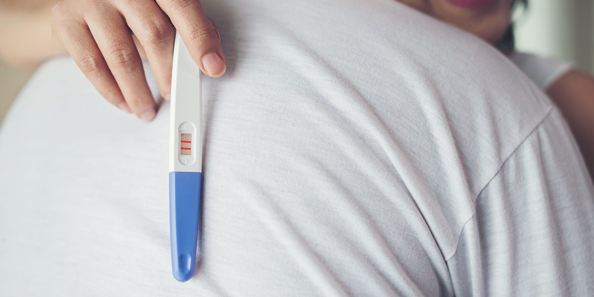 Making parenthood possible through affordable IVF treatment