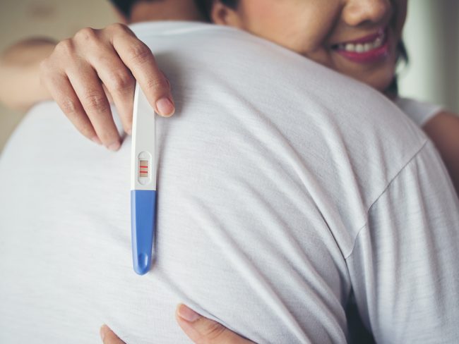 Making parenthood possible through affordable IVF treatment