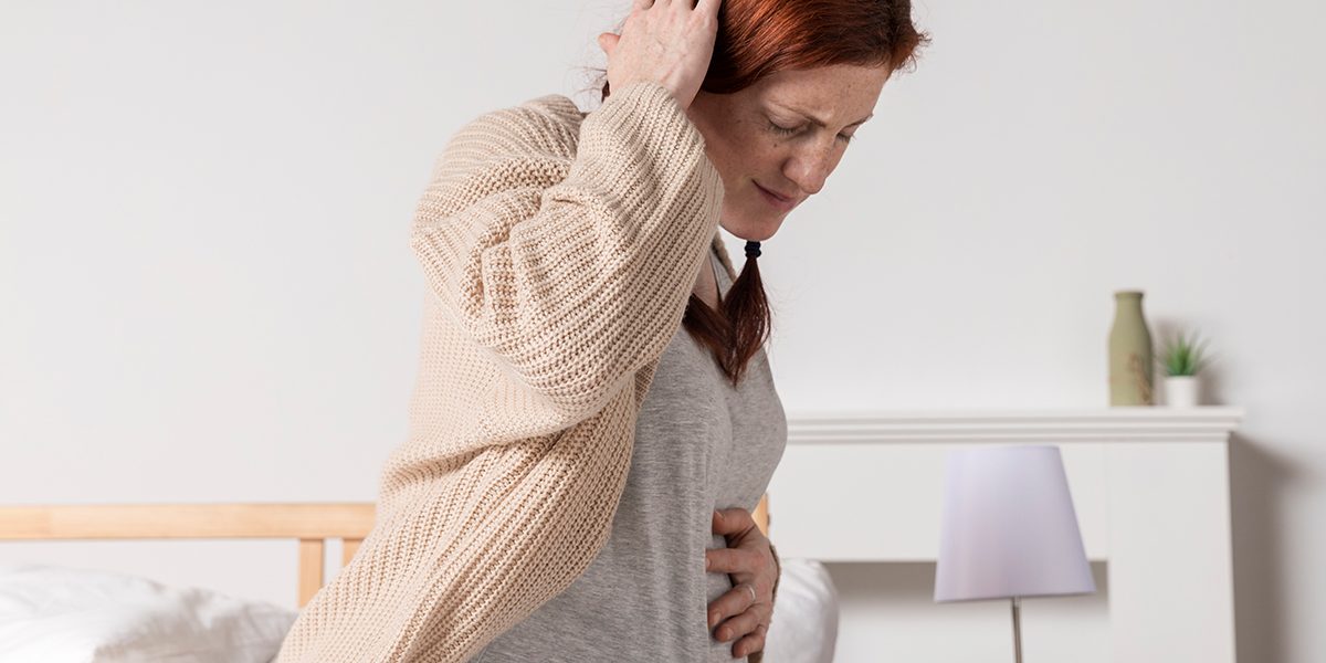 Understanding and mitigating consequences of hormonal imbalance in pregnancy