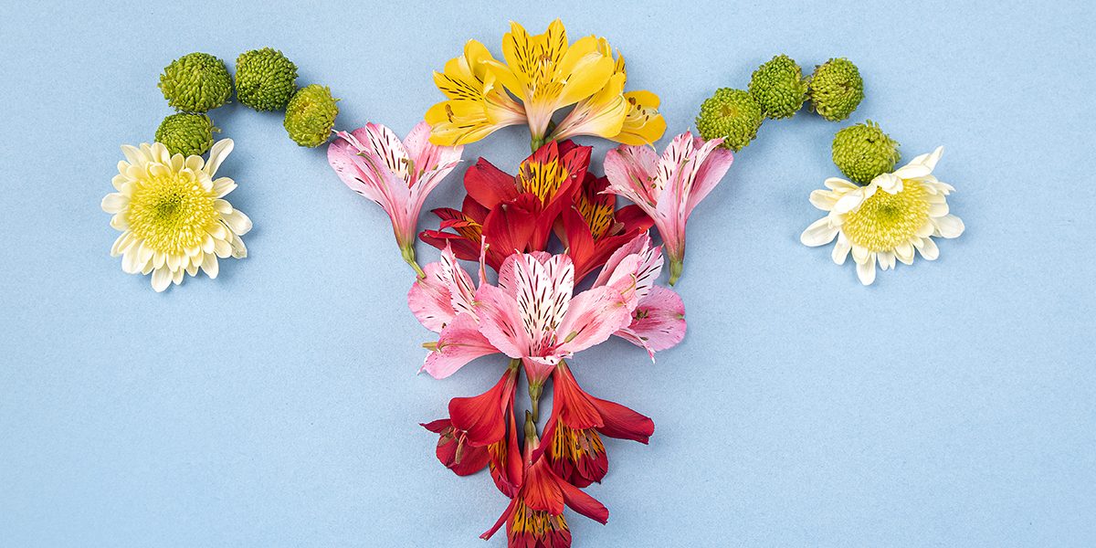 What is uterine fibroid Causes , symptoms and treatment for uterus health