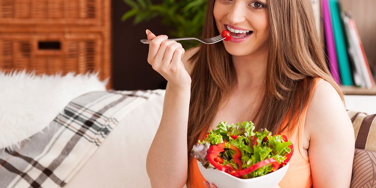 Essential-Pregnancy-Nutrition-for-Vegetarian-women Pregnancy Nutrition for Vegetarian Women