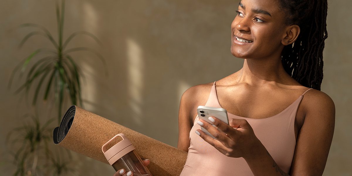 Skin care during pregnancy