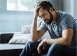 Causes of male infertility