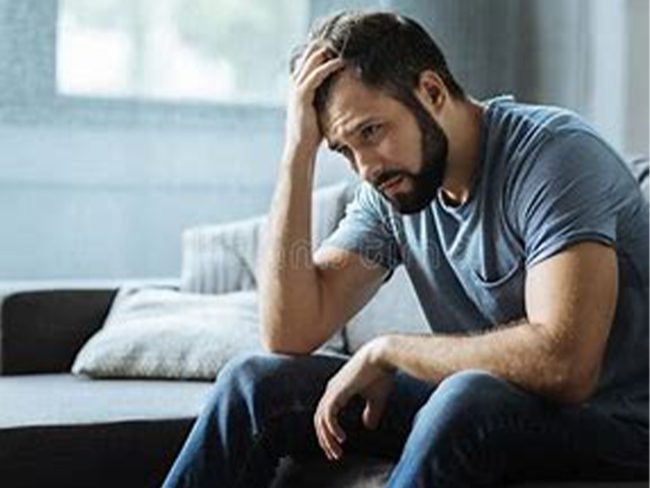 Causes of male infertility