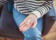 abortion pills