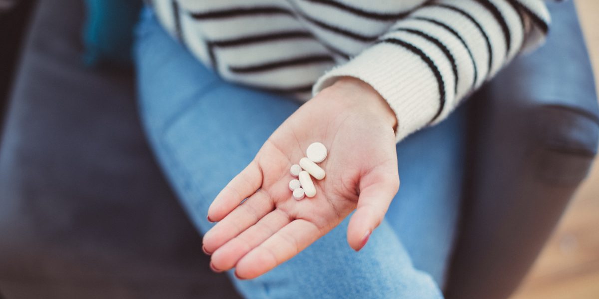 understanding the use of abortion pills abortion pills