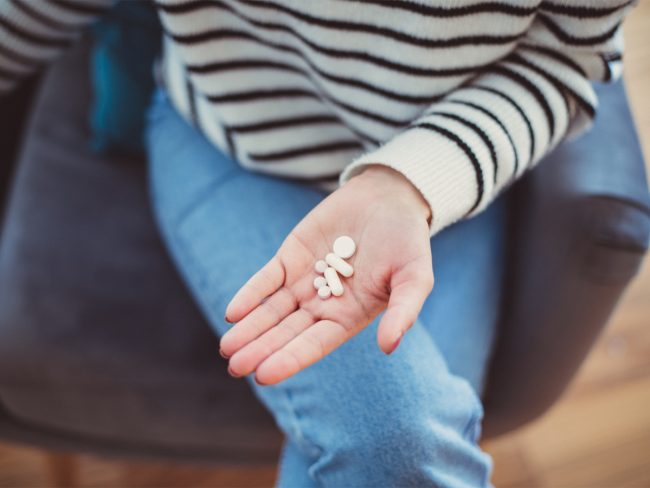 understanding the use of abortion pills abortion pills