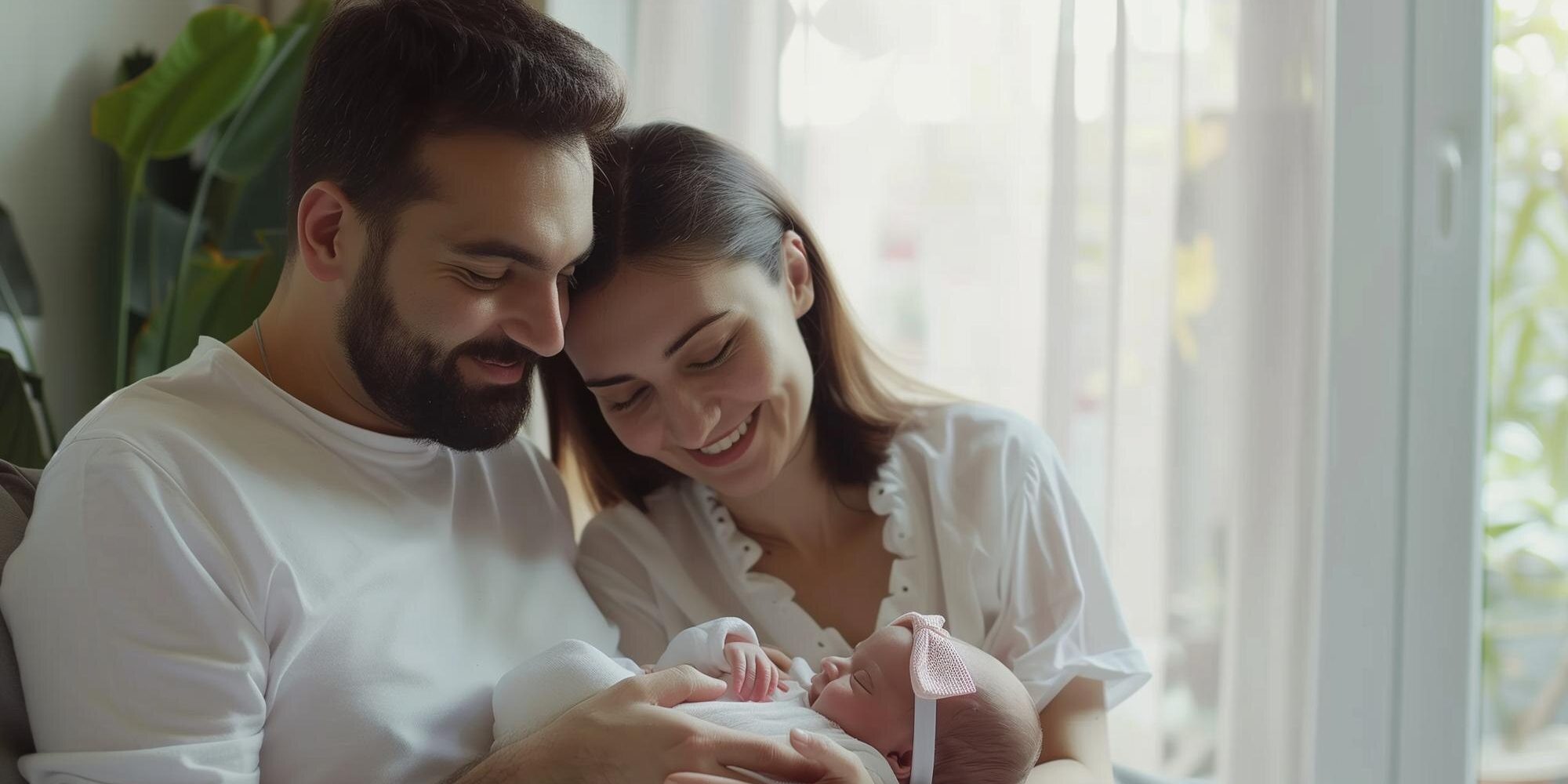 freepik__upload__15677